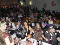 Maennerrabatz 2011 (39) : Maennerrabatz 2011
